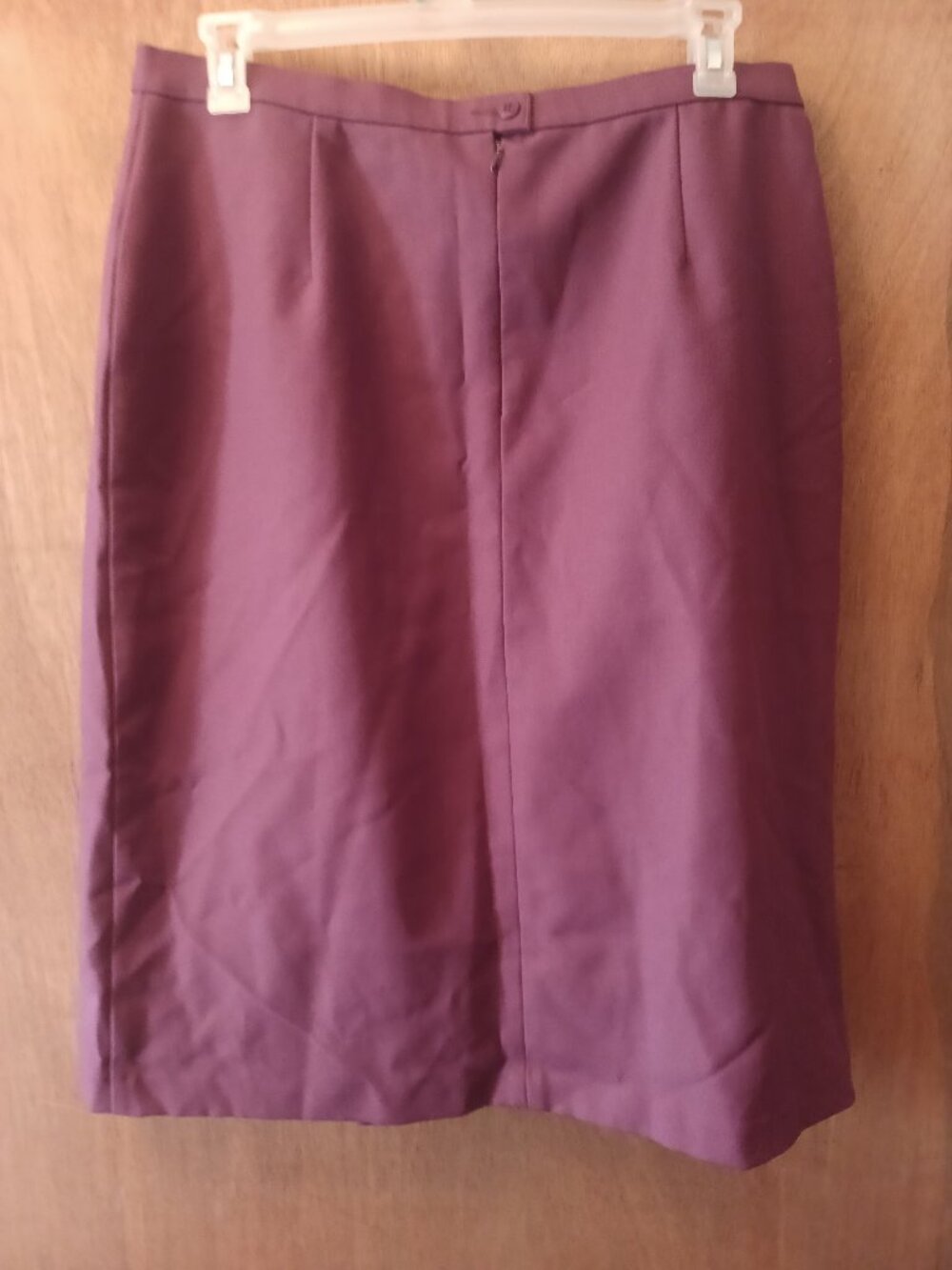 Tan Jay Woman's Skirt